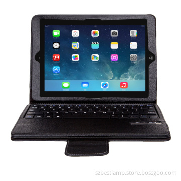 Bluetooth Keyboard for iPad